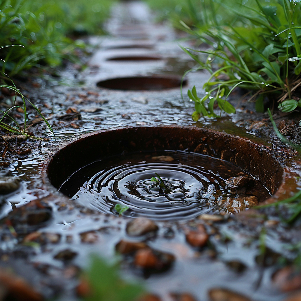 Boosting Your Septic Tank With Additives