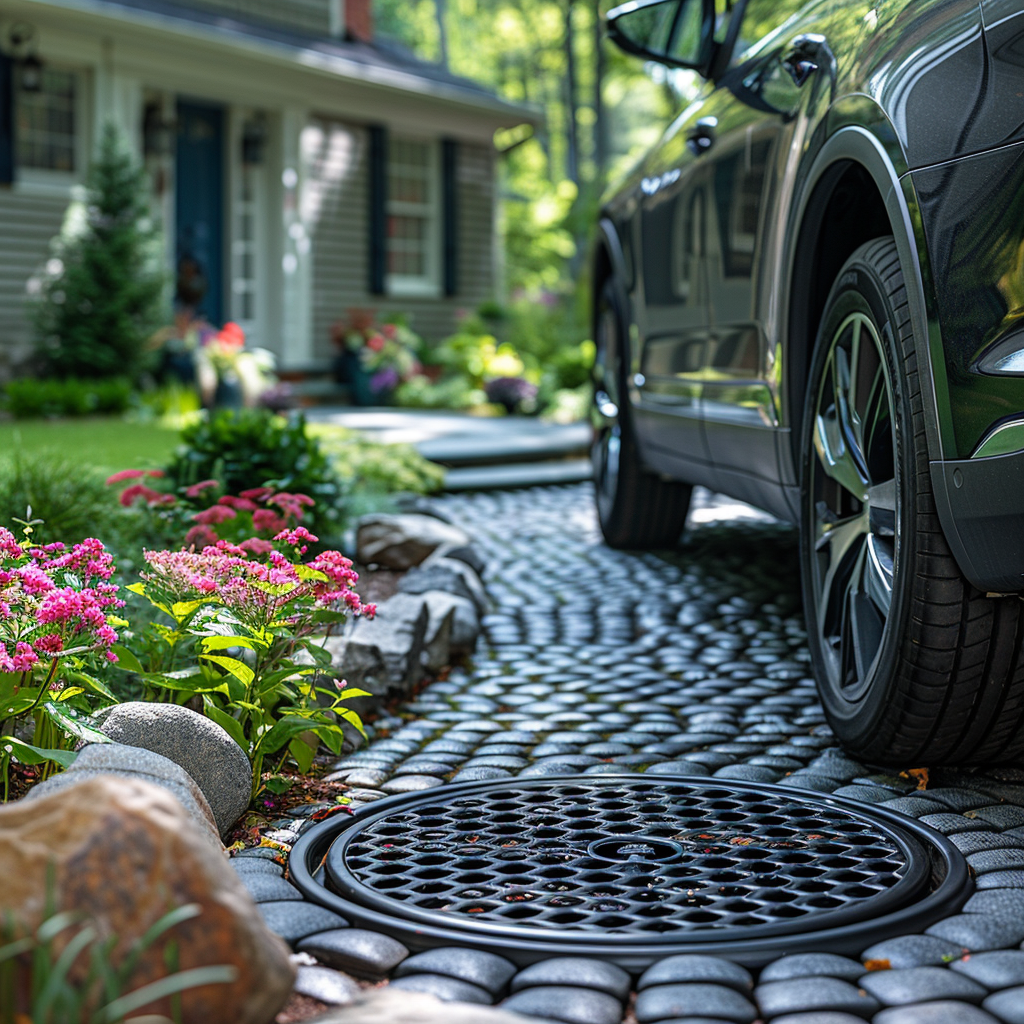 can-you-drive-over-a-septic-tank-pumpandcleanseptic