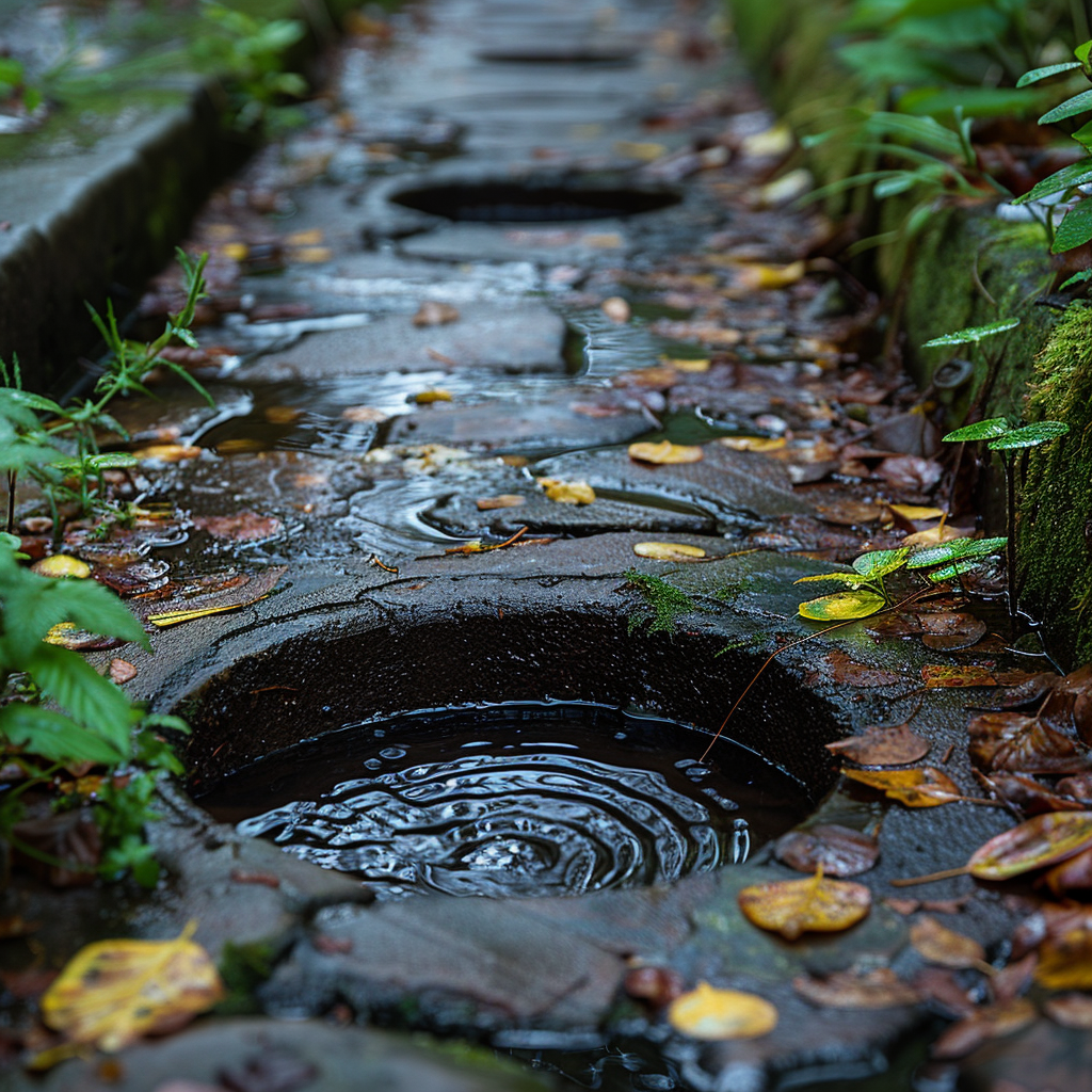 Checklists for Routine Septic System Evaluations