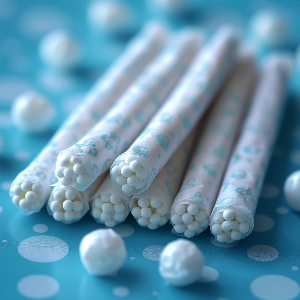 Chemical Interactions