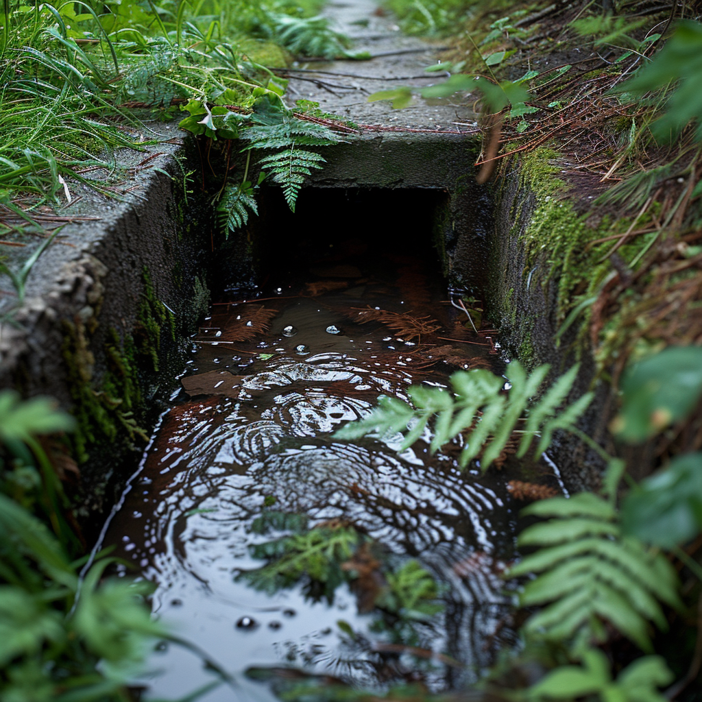 Common Problems with Septic Tanks