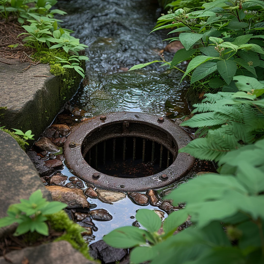 Debunking Myths Around Septic Tank Additives
