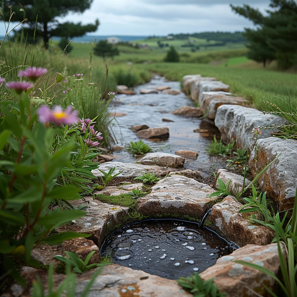 Environmental Considerations
