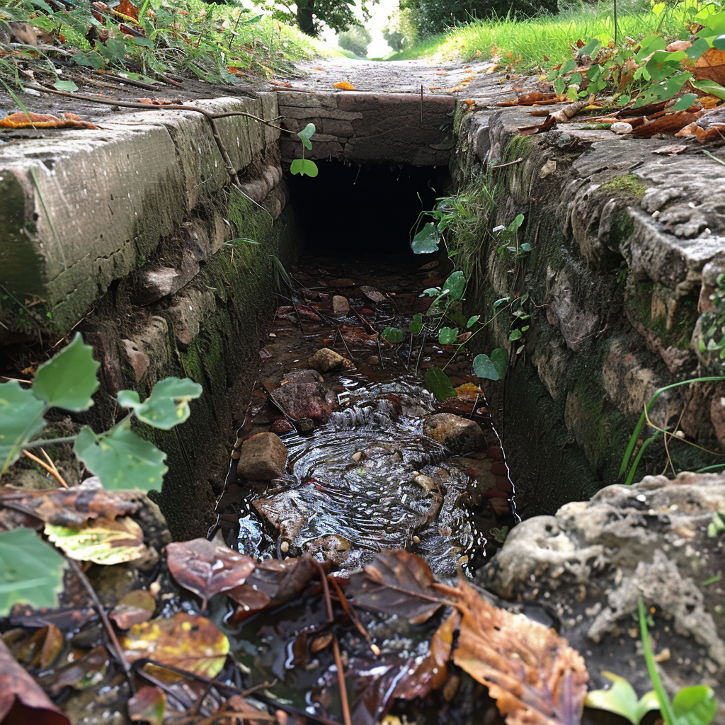 Expert Septic Tank Pumping and Cleaning