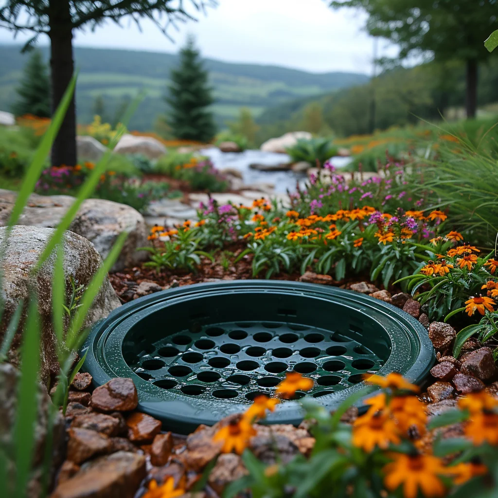 Exploring Alternatives to Traditional Septic Systems