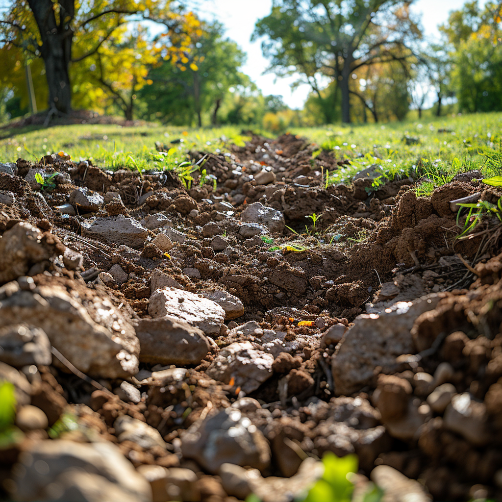 sand-mound-septic-system-how-does-it-work-pumpandcleanseptic