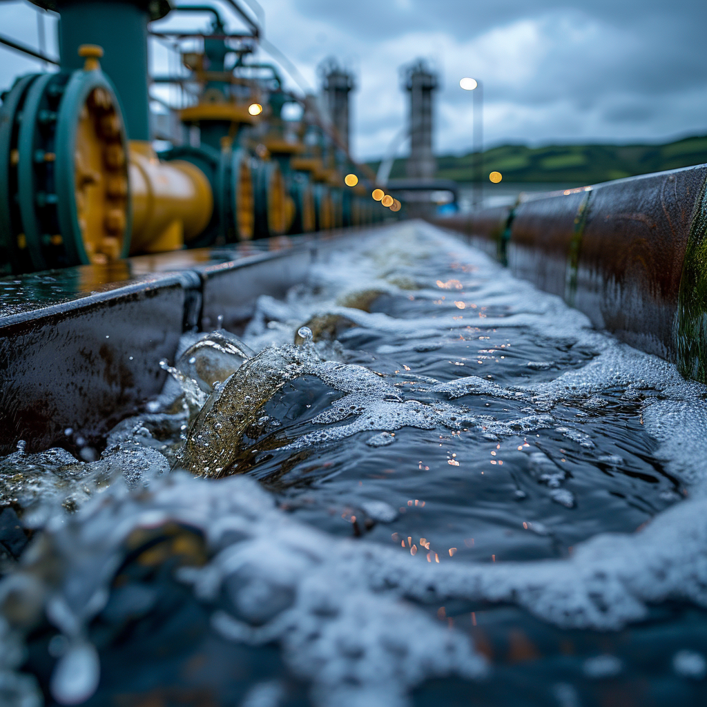 Hydraulic Overload and System Failures