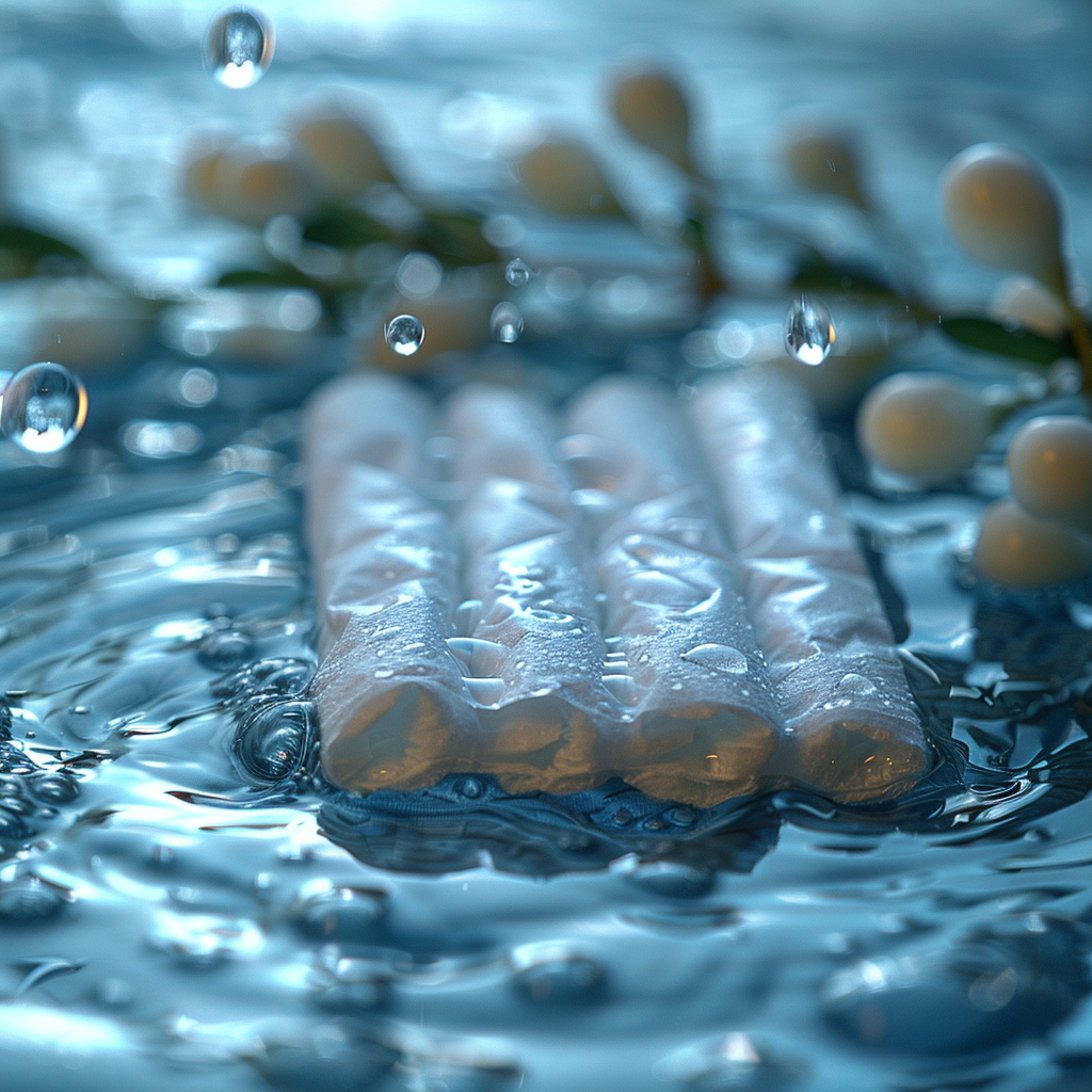 Impact on pH and Chemical Equilibrium