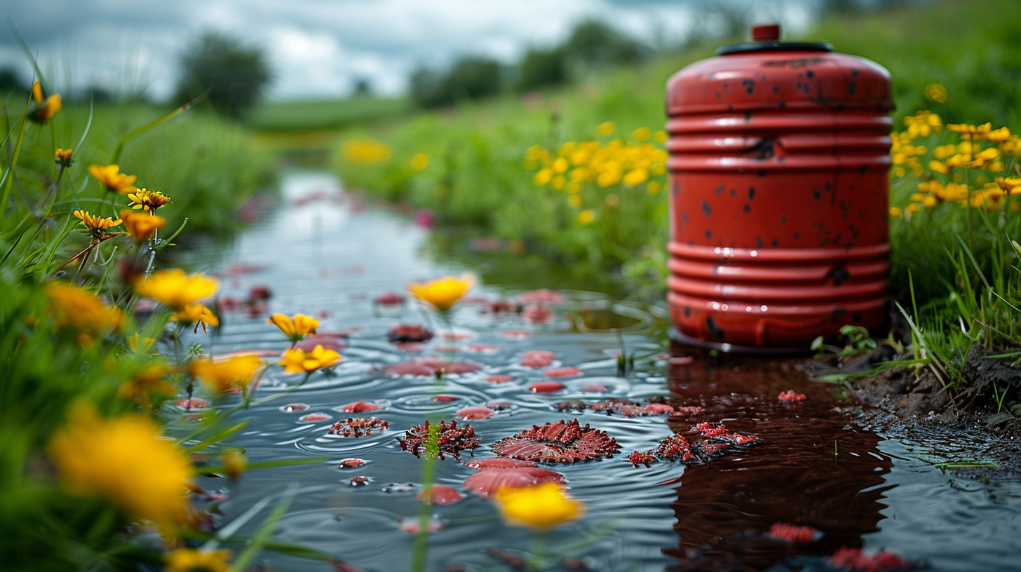 drano for septic systems        
        <figure class=