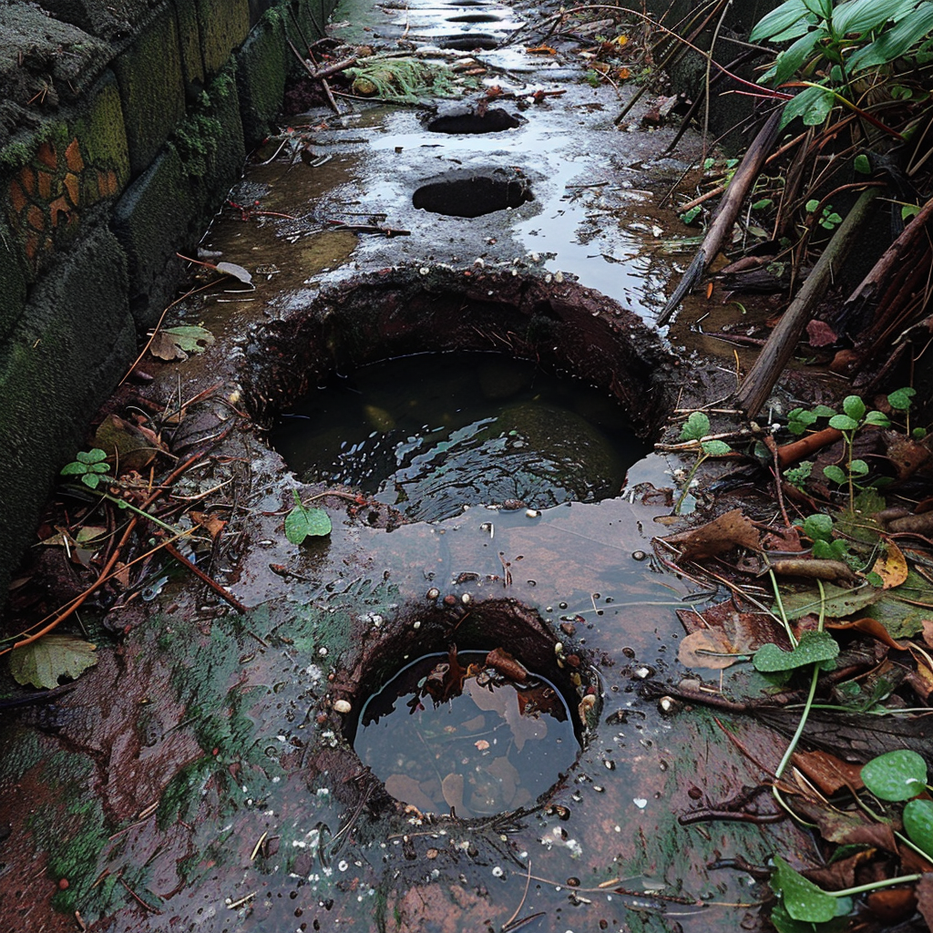 More Info and Next Steps