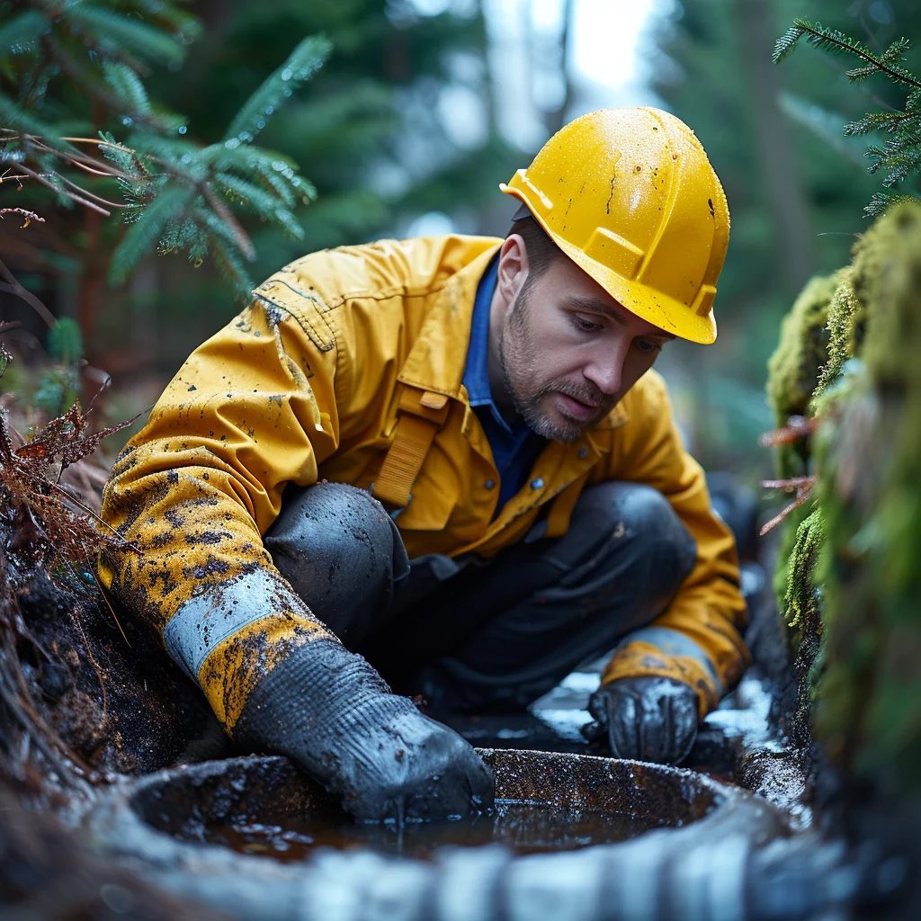 Preventing System Failures