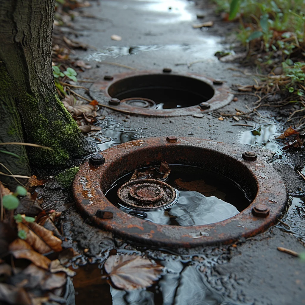 Purpose of Septic Tank Treatments