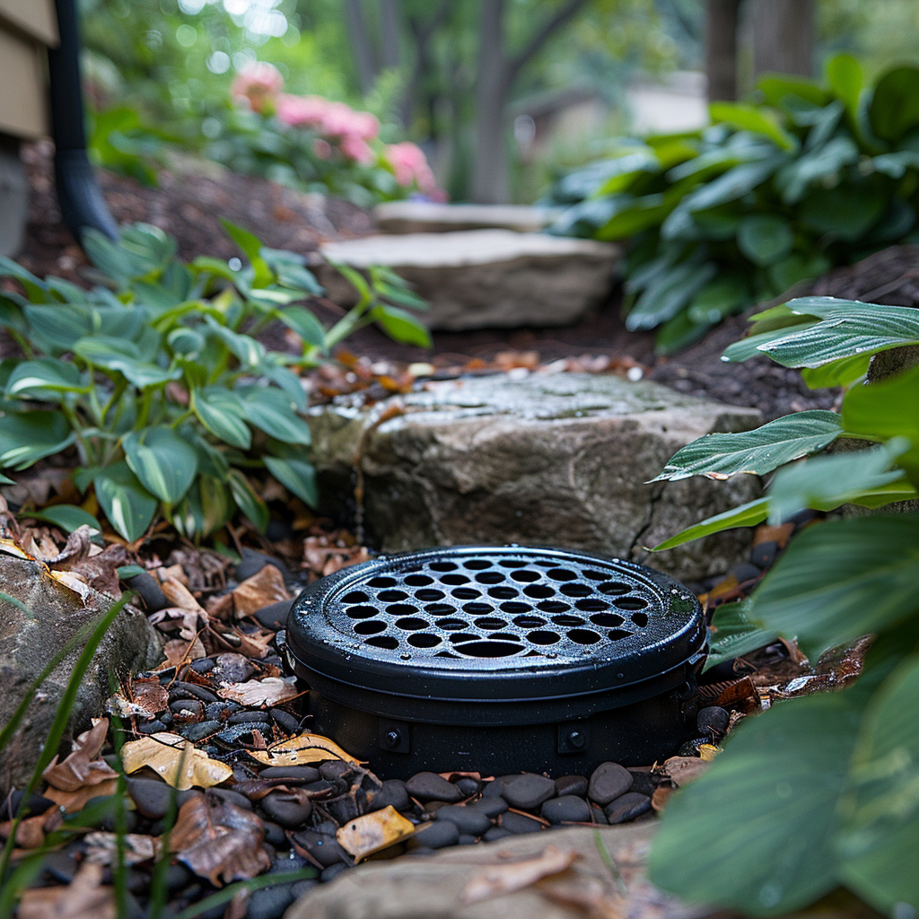 Vital Role of a Septic Tank Vent - PumpAndCleanSeptic