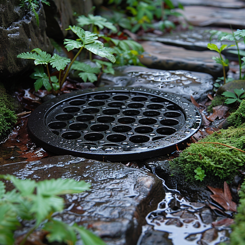 Vital Role of a Septic Tank Vent - PumpAndCleanSeptic