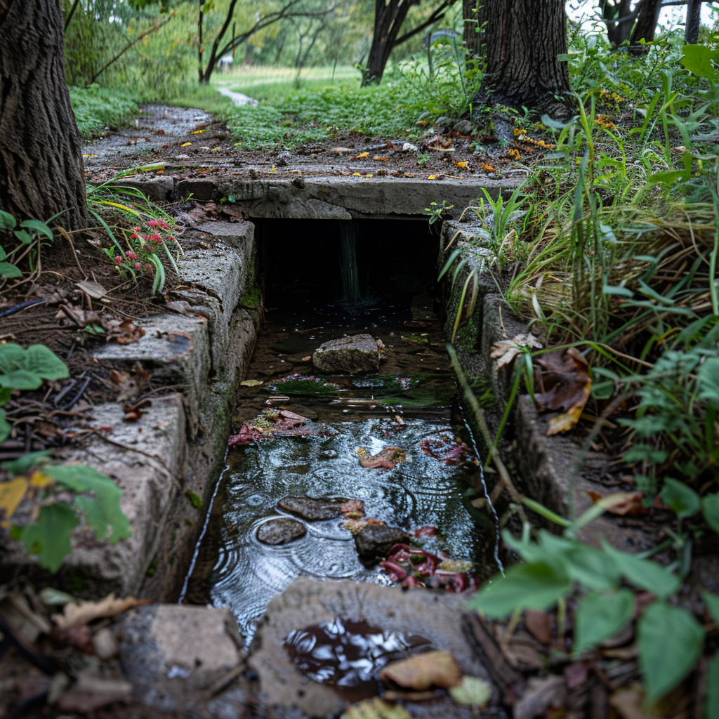 Understanding How Governments and Communities Manage Septic Systems
