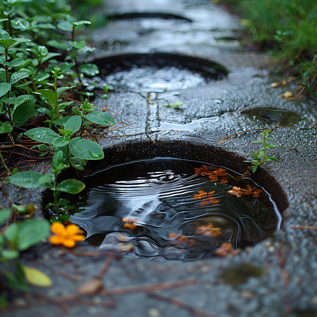 Understanding Septic System Issues