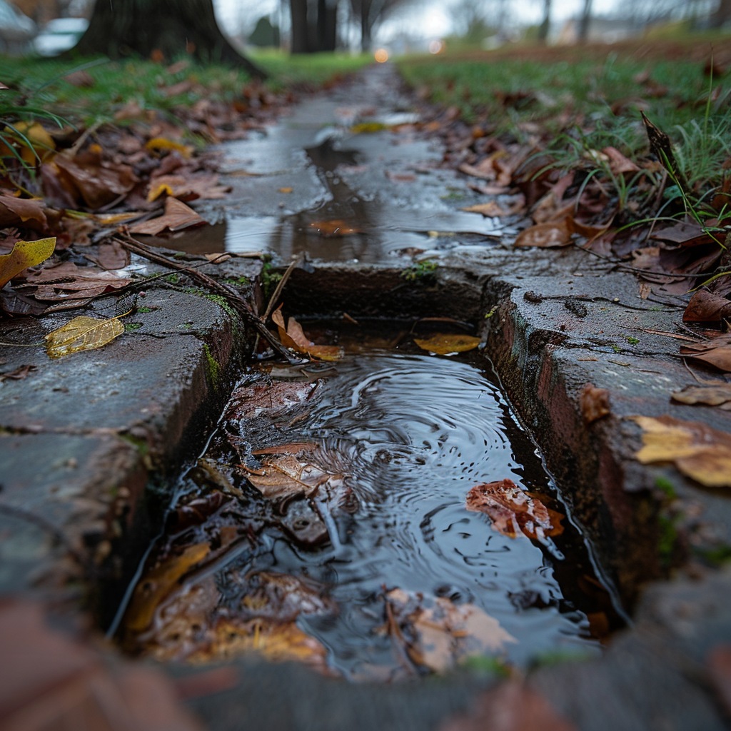 Understanding Your Area's Septic System Rules