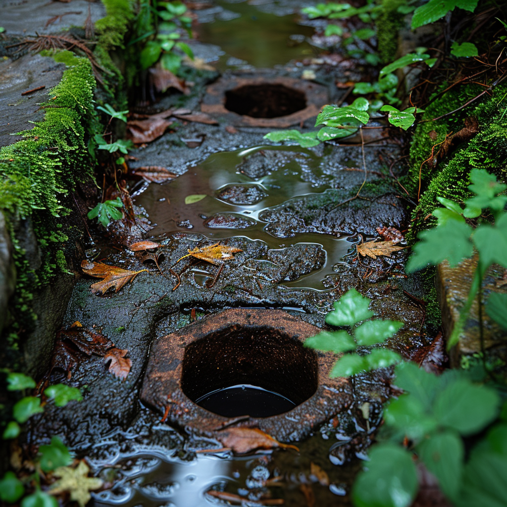 What Influences Your Septic Tank's Performance