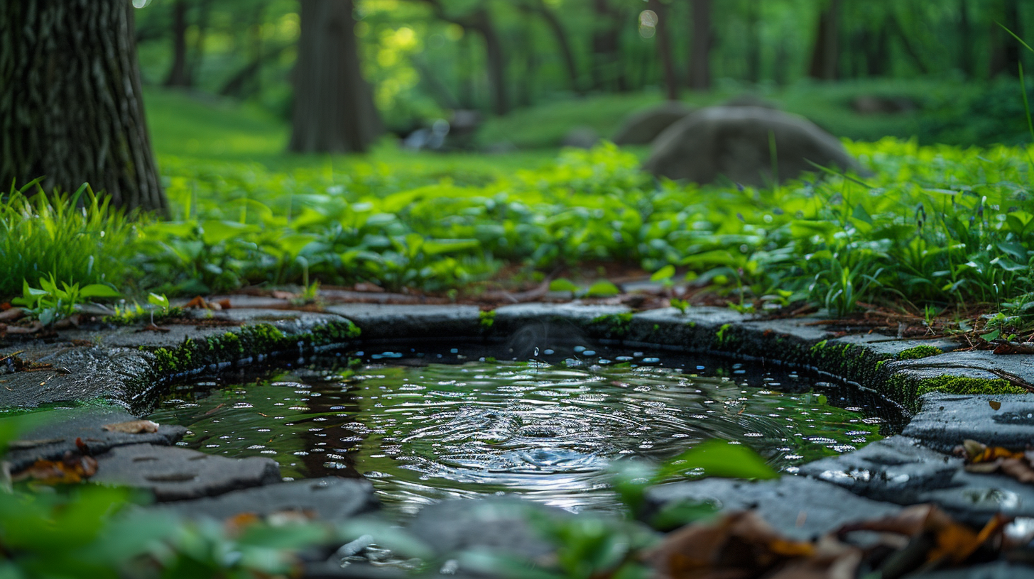 What Size Septic Tank Do I Need