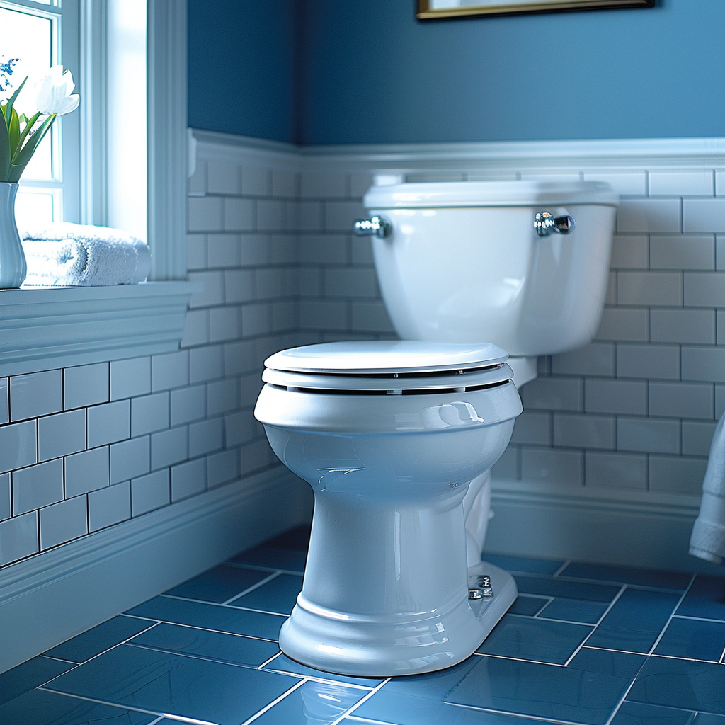 Why is My Toilet Bubbling & What Should I Do? PumpAndCleanSeptic