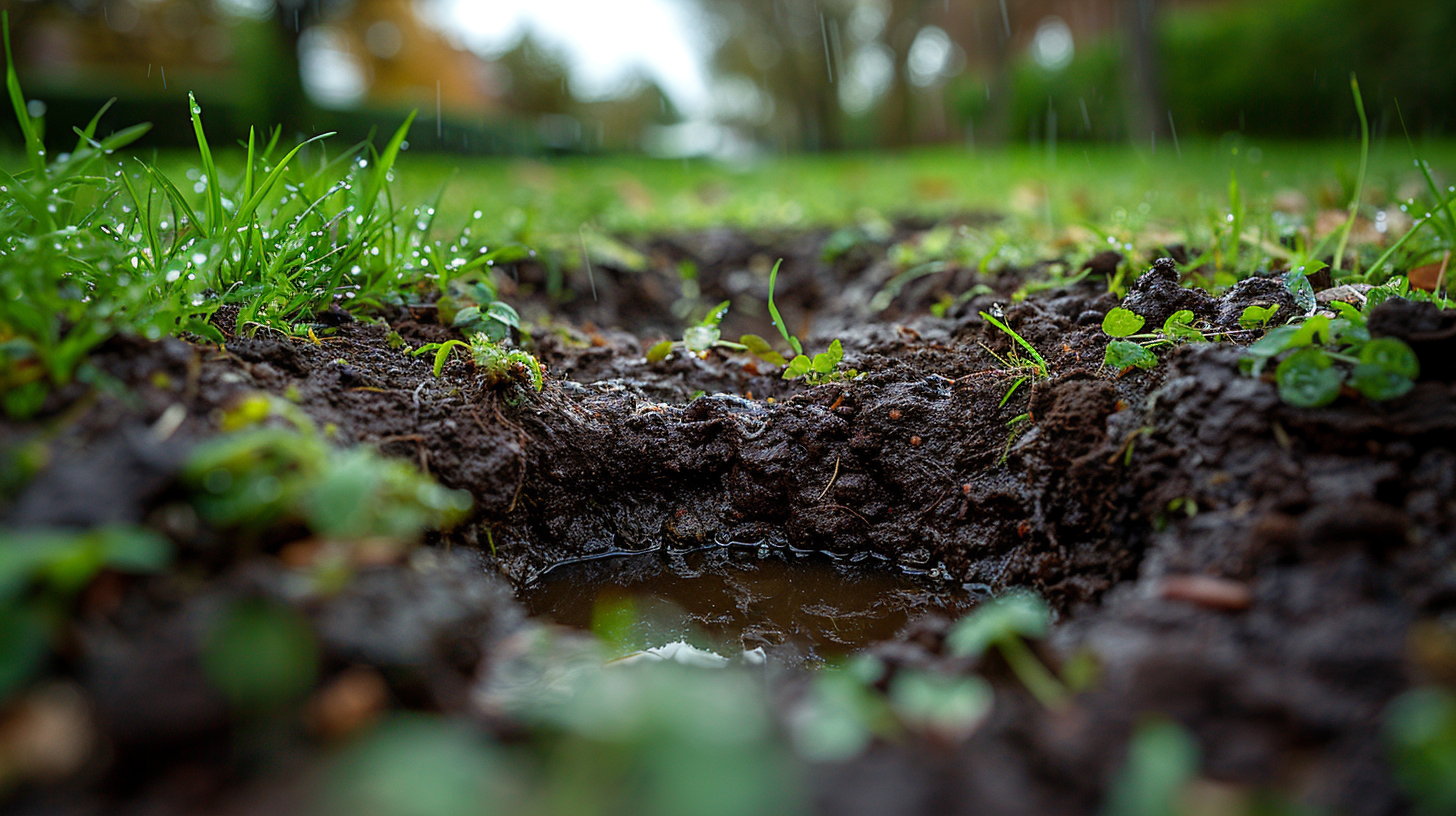 The Importance of Soil Testing Before Installing a Septic System ...